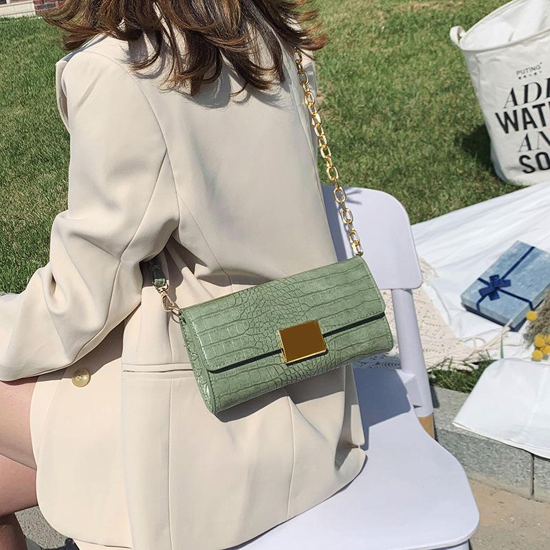 2020 new shoulder bag ladies retro dinner clutch bag casual fashion luxury messenger ladies1, Beige
2020 new shoulder bag ladies retro dinner clutch bag casual fashion luxury messenger ladies1, Beige
