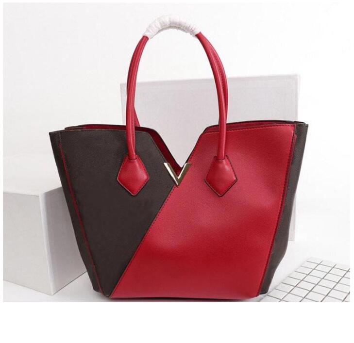 Europe 2021 women bags handbag Famous designer handbags Ladies handbag Fashion tote bag women's shop bags backpack LL569W569, Black
Europe 2021 women bags handbag Famous designer handbags Ladies handbag Fashion tote bag women's shop bags backpack LL569W569, Black