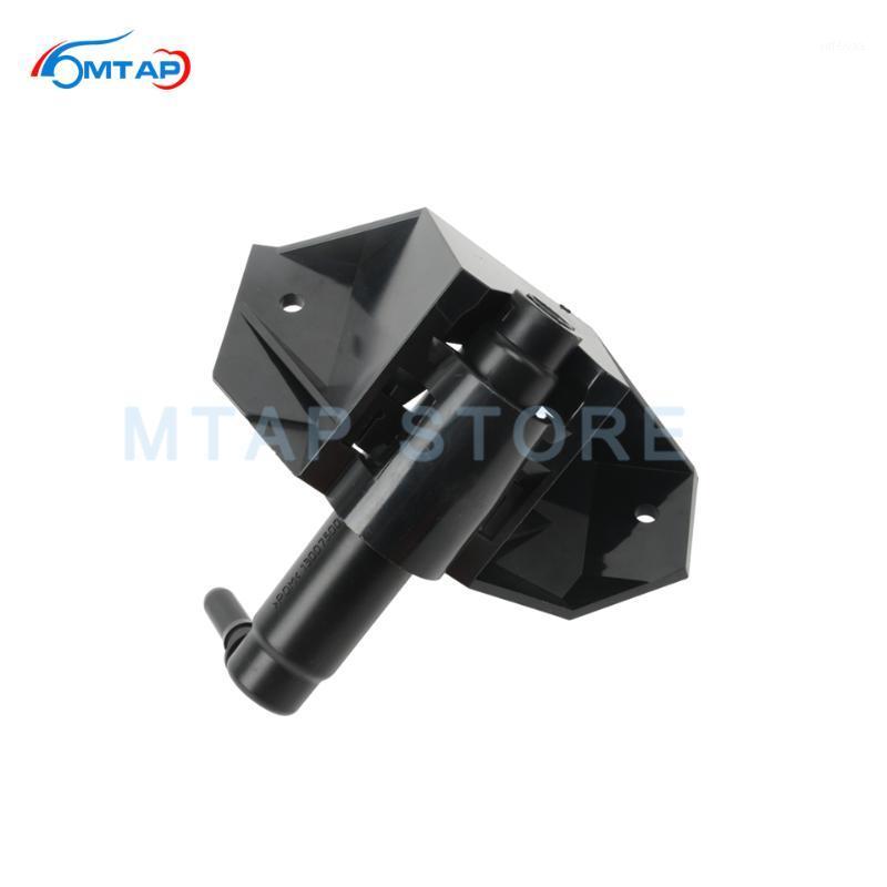 Auto Headlamp Head Light Washer Nozzle Actuator Cleaning Spray For KIA For Sorento 2009 2010 2011 2012 Water Spray Jet1
Auto Headlamp Head Light Washer Nozzle Actuator Cleaning Spray For KIA For Sorento 2009 2010 2011 2012 Water Spray Jet1