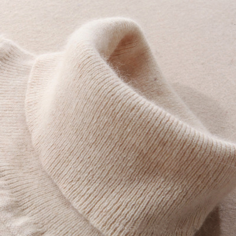 2021 New Autumn Winter Warm Cashmere Turtleneck Sweater Female Tops Knit Tricot Jumper Women Sweaters and Pullovers 43cp, Coral red
2021 New Autumn Winter Warm Cashmere Turtleneck Sweater Female Tops Knit Tricot Jumper Women Sweaters and Pullovers 43cp, Coral red