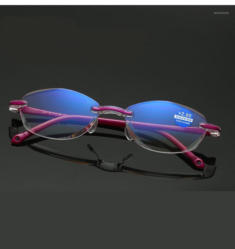 Fashion Plastic Reading Glasses Women Prescription Ultralight Men Presbyopic Glasses Gafas De +1.0 +1.5 +2.0 +2.5 3.0 3.5 +4.01
Fashion Plastic Reading Glasses Women Prescription Ultralight Men Presbyopic Glasses Gafas De +1.0 +1.5 +2.0 +2.5 3.0 3.5 +4.01