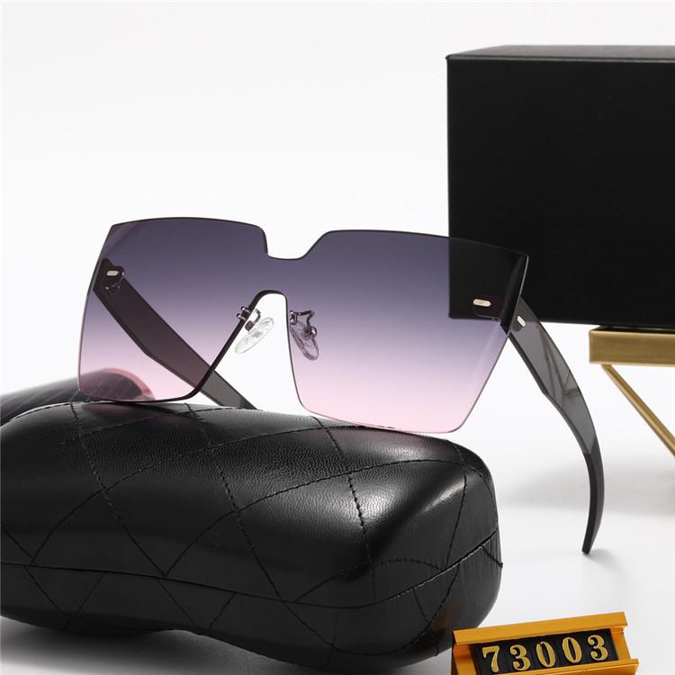 designer sunglasses for men sunglasses for women men sun glasses women mens designer glasses mens sunglasses oculos de 73003
designer sunglasses for men sunglasses for women men sun glasses women mens designer glasses mens sunglasses oculos de 73003
