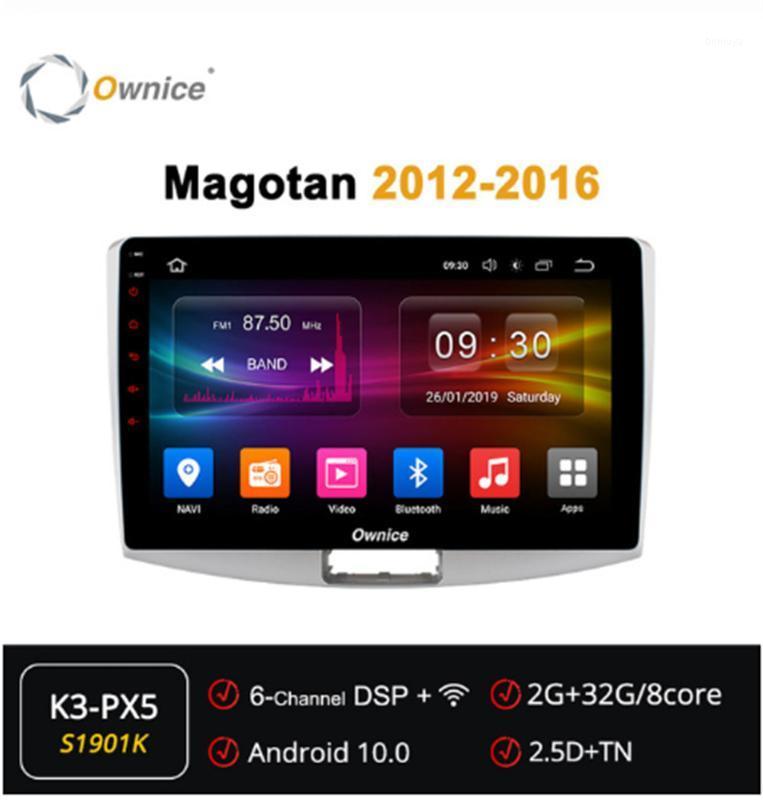 Ownice 8Core Android 10.0 Car Radio player GPS ForVolkswagen CC Magotan b7 2012 2013 2014 2020 2020 DSP SPDIF1
Ownice 8Core Android 10.0 Car Radio player GPS ForVolkswagen CC Magotan b7 2012 2013 2014 2020 2020 DSP SPDIF1