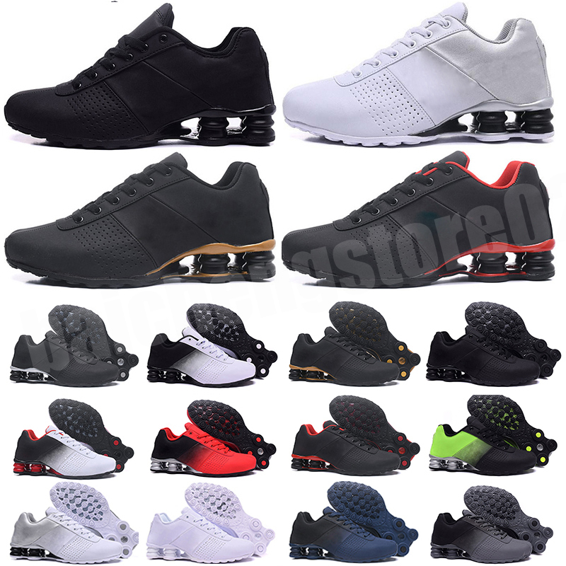 New Classic Deliver 809 Runing Shoes For Men Women Drop Shipping Wholesale Famous DELIVER OZ NZ Mens Trainers Athletic Sports Sneakers, Color 13
New Classic Deliver 809 Runing Shoes For Men Women Drop Shipping Wholesale Famous DELIVER OZ NZ Mens Trainers Athletic Sports Sneakers, Color 13