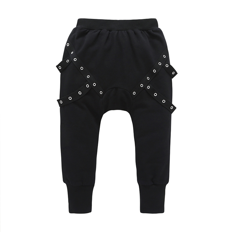 2020 Sale Cotton Unisex Elastic Waist Loose New Fashion Baby Pants Solid Spring Autumn Newborn Pp Long Trousers For 0- Kids LJ201019, Gray
2020 Sale Cotton Unisex Elastic Waist Loose New Fashion Baby Pants Solid Spring Autumn Newborn Pp Long Trousers For 0- Kids LJ201019, Gray