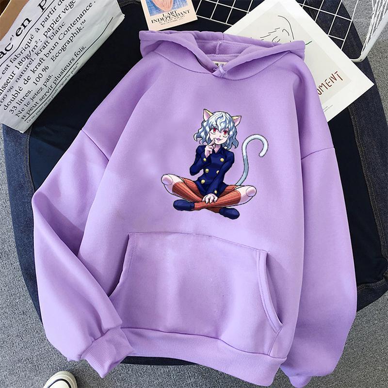 Neferpitou x Hoodi Fashion japanese streetweare Sweatshirt Multiple Colour student Unisex casual Hoodies Pullover1, Clear
Neferpitou x Hoodi Fashion japanese streetweare Sweatshirt Multiple Colour student Unisex casual Hoodies Pullover1, Clear