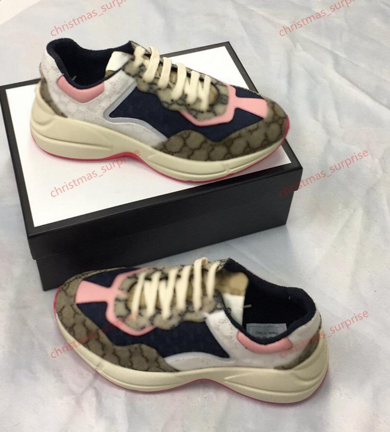 Design shoes print vintage shoes slippers basketball air platform sandals triple vintage canvas shoes sandals slippers 2020 new
Design shoes print vintage shoes slippers basketball air platform sandals triple vintage canvas shoes sandals slippers 2020 new