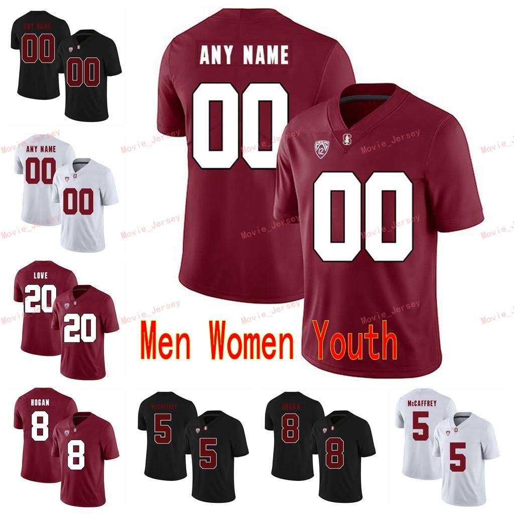 Stitched Custom 86 Zach Ertz 89 Doug Baldwin 9 Richard Sherman 93 Trent Murphy Stanford Cardinal College Men Women Youth Jersey, Mens red
Stitched Custom 86 Zach Ertz 89 Doug Baldwin 9 Richard Sherman 93 Trent Murphy Stanford Cardinal College Men Women Youth Jersey, Mens red