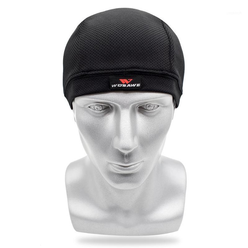 2020 Men Cycling Cap for Helmet Quick Drying Bike Bicycle Cycling Hat Bandana Men Bike Caps Fitness Running Training Workout Hat1, Black
2020 Men Cycling Cap for Helmet Quick Drying Bike Bicycle Cycling Hat Bandana Men Bike Caps Fitness Running Training Workout Hat1, Black
