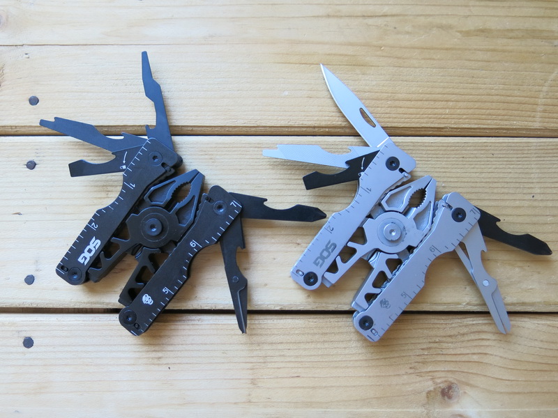 Sog Sync II Multitool Belt Buckle EDC Tactical Survival Outdoor Gadgets Pliers Knife Bottle Opener Screwdriver Wrench Scissors
Sog Sync II Multitool Belt Buckle EDC Tactical Survival Outdoor Gadgets Pliers Knife Bottle Opener Screwdriver Wrench Scissors