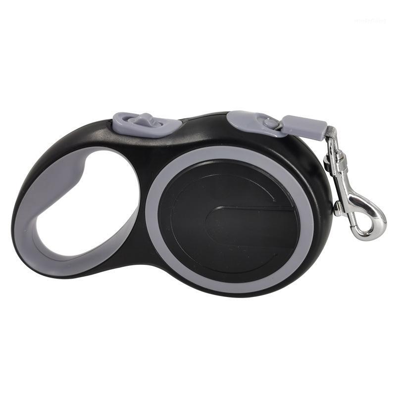 ELEG-8M Large Dog Long Strip Strong Pet Traction Rope Durable Nylon Retractable Big Dog Leash Can Automatically Extend the L1
ELEG-8M Large Dog Long Strip Strong Pet Traction Rope Durable Nylon Retractable Big Dog Leash Can Automatically Extend the L1