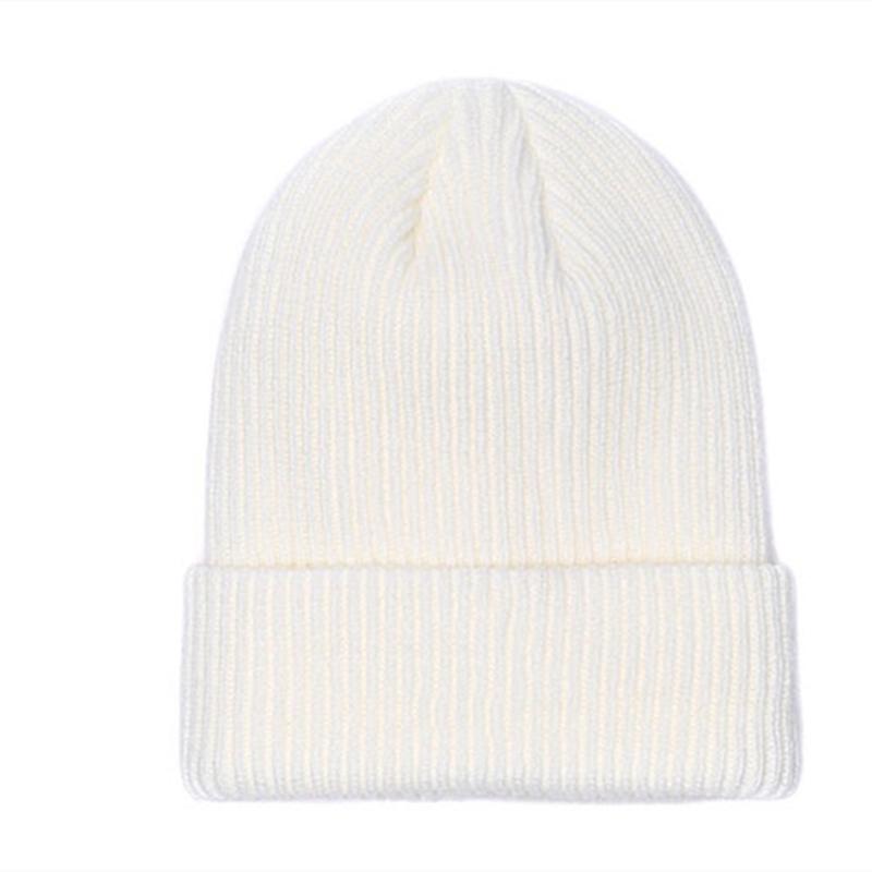 451564566 New France fashion beanies hats bonnet winter beanie knitted wool hat plus velvet cap skullies Thicker mask Fringe hats man, White
451564566 New France fashion beanies hats bonnet winter beanie knitted wool hat plus velvet cap skullies Thicker mask Fringe hats man, White