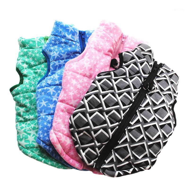 Waterproof Dog Coat Winter Dog Clothes for Small Jacket Vest Costume Chihuahua Coat with Traction Buckle Pet Clothing -Xl1, Pink
Waterproof Dog Coat Winter Dog Clothes for Small Jacket Vest Costume Chihuahua Coat with Traction Buckle Pet Clothing -Xl1, Pink