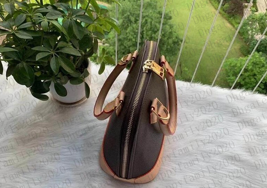 2021 NEW Luxury Handbags Women Bags Designer Shoulder handbags Evening Clutch Bag Messenger Crossbody Bags For Women handbags 02
2021 NEW Luxury Handbags Women Bags Designer Shoulder handbags Evening Clutch Bag Messenger Crossbody Bags For Women handbags 02