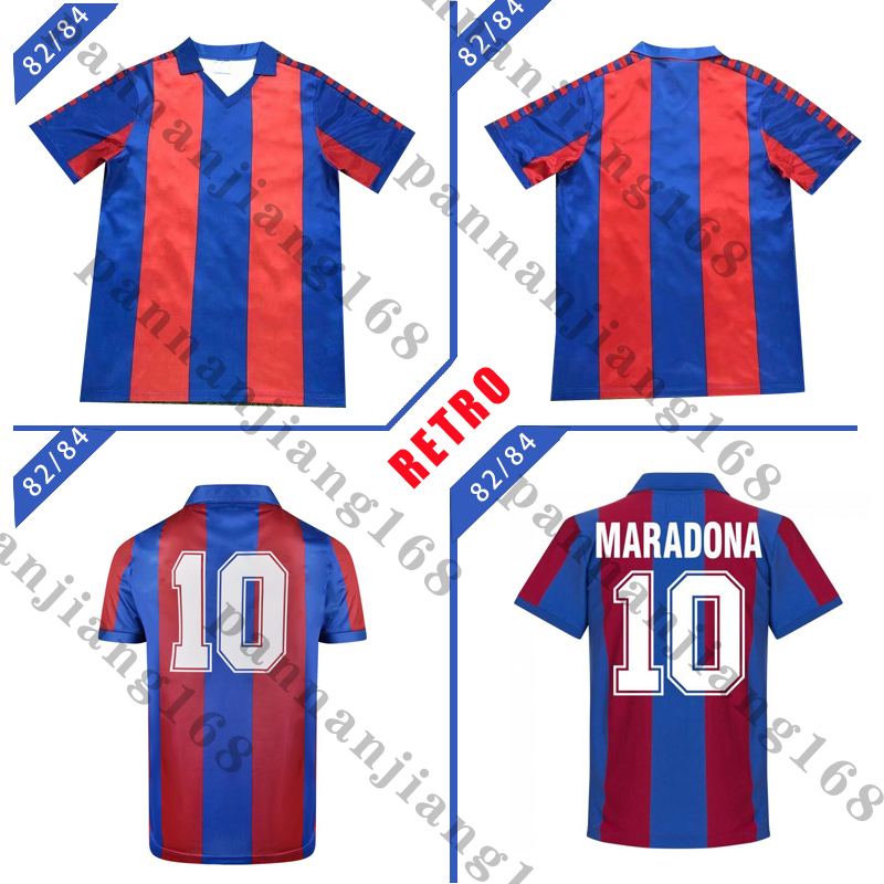 #10 Maradona 1982 1984 Retro soccer jerseys home football shirts 82 84 Maillot top quality Camiseta de futbol vintage football shir, Black;yellow
#10 Maradona 1982 1984 Retro soccer jerseys home football shirts 82 84 Maillot top quality Camiseta de futbol vintage football shir, Black;yellow