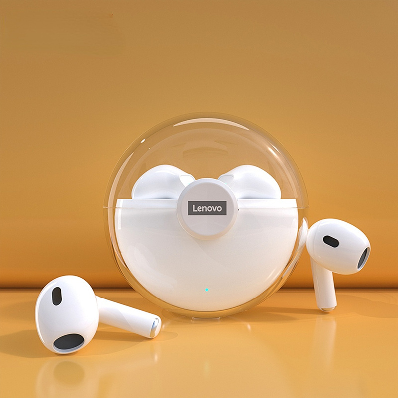 LP80 TWS Bluetooth Earphone 9D HIFI Sound Mini Wireless Earbuds with Mic for iPhone Xiaomi Sport Headphone
LP80 TWS Bluetooth Earphone 9D HIFI Sound Mini Wireless Earbuds with Mic for iPhone Xiaomi Sport Headphone