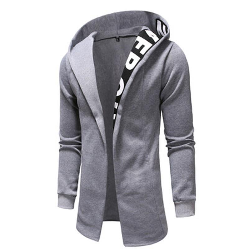 mens hoodies sweatshirts arrival sweatshirt men hoodie cotton fashion cardigan clothing male year red
mens hoodies sweatshirts arrival sweatshirt men hoodie cotton fashion cardigan clothing male year red