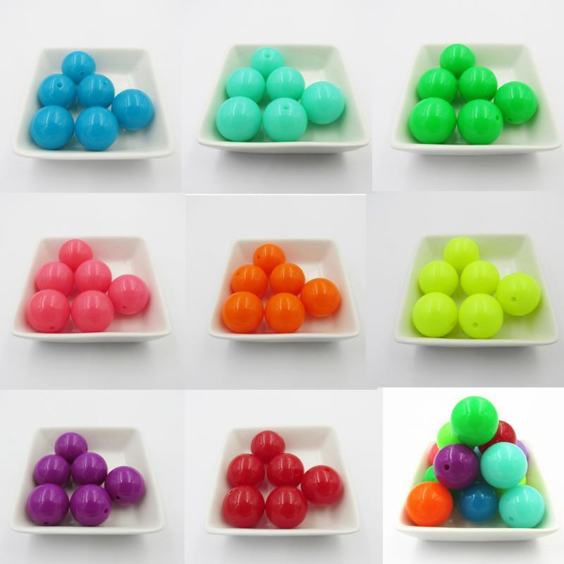 Wholesale 6mm-8mm-10mm-12mm-14mm-16mm-18mm-20mm Neon Solid Round Chunky Beads/Bubblegum Neon Solid Beads,Jewelry DIY Hand Made1
Wholesale 6mm-8mm-10mm-12mm-14mm-16mm-18mm-20mm Neon Solid Round Chunky Beads/Bubblegum Neon Solid Beads,Jewelry DIY Hand Made1