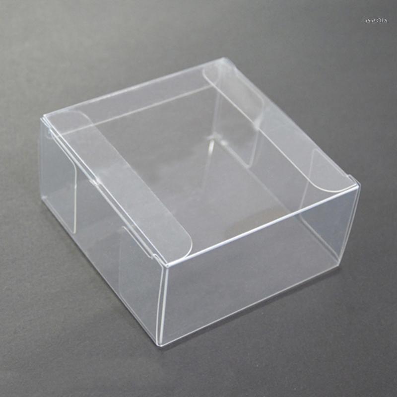 25/10Pcs PVC Transparent Box Model Toy Car Wheels Dustproof Exhibition Box Clear Gift Wedding Favor Party Event Decoration1
25/10Pcs PVC Transparent Box Model Toy Car Wheels Dustproof Exhibition Box Clear Gift Wedding Favor Party Event Decoration1