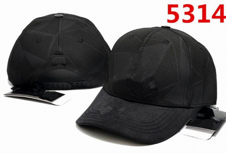 Hight quality baseball caps cotton letter caps summer women sun hats outdoor adjustable men caps men Snapback Cap with label, Wholesale;pl whatsapp 08613959529800
Hight quality baseball caps cotton letter caps summer women sun hats outdoor adjustable men caps men Snapback Cap with label, Wholesale;pl whatsapp 08613959529800