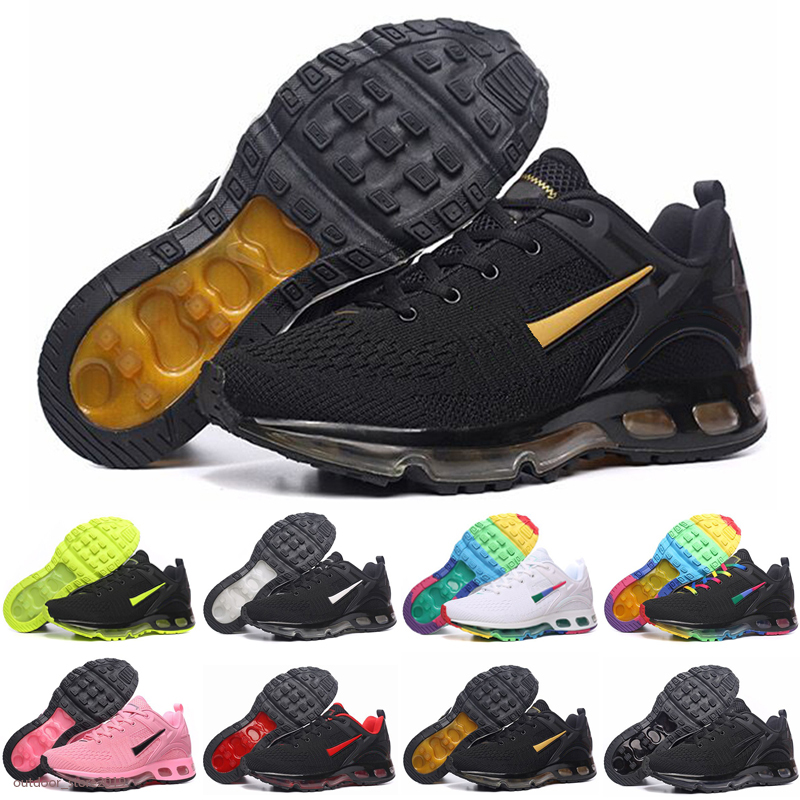 2018 casual Shoes Weaving racer Ourdoor Athletic Sporting Walking for Women Men Fashion pink Casual Size 36-45, Color 2
2018 casual Shoes Weaving racer Ourdoor Athletic Sporting Walking for Women Men Fashion pink Casual Size 36-45, Color 2