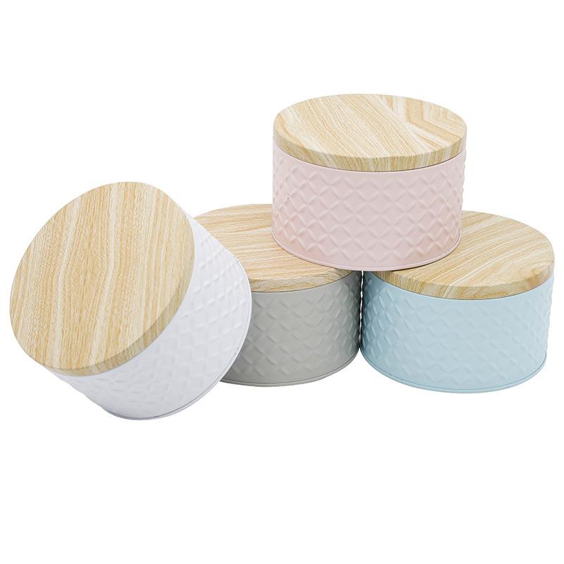 Jewelry Biscuit candy cosmetic Pure tinplate round tin baking packaging candy round box wooden printing flower gift box pumpkin
Jewelry Biscuit candy cosmetic Pure tinplate round tin baking packaging candy round box wooden printing flower gift box pumpkin