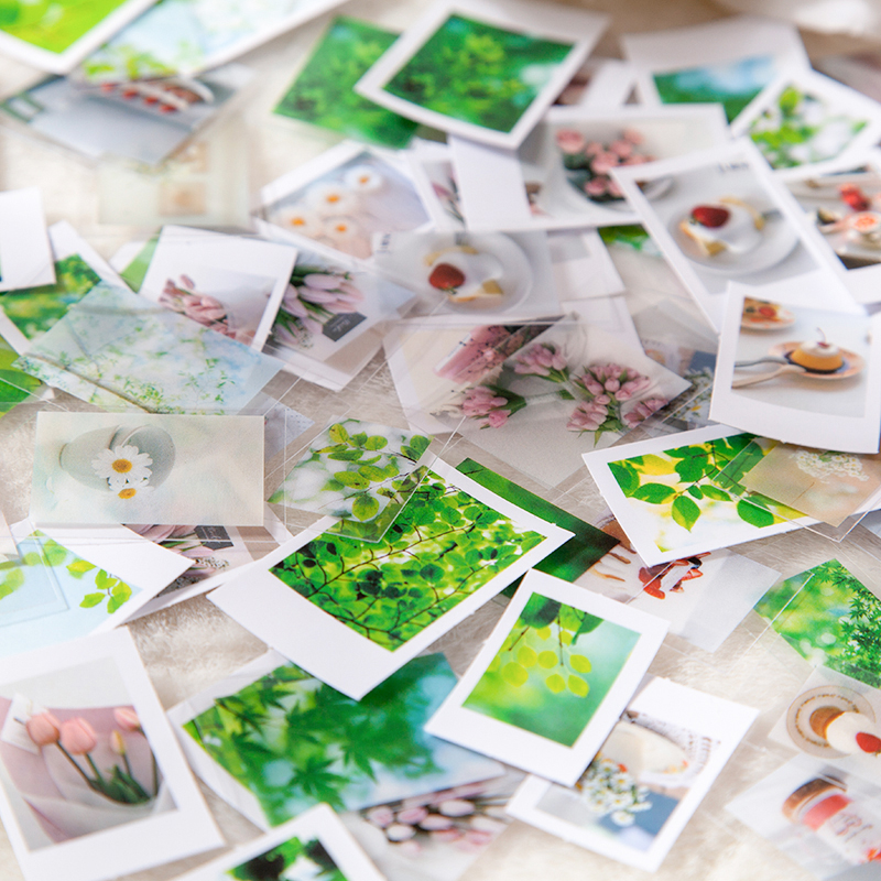 8 designs 30 Pcs/lot gentle world landscape flowers Valentines Day stickers scrapbook bullets magazine decoration stickers
8 designs 30 Pcs/lot gentle world landscape flowers Valentines Day stickers scrapbook bullets magazine decoration stickers