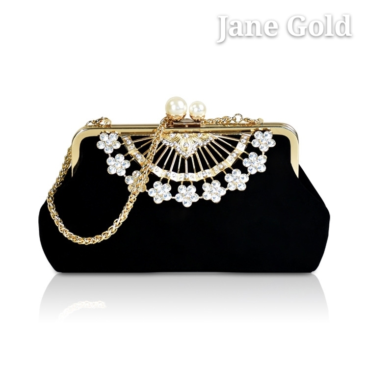 Girls Black Korea Fashion Purse Ladies Night Vintage Luxury Bag of Party Women Clutch Female Sac Ae50eb Sa1y, Dream royal blue.
Girls Black Korea Fashion Purse Ladies Night Vintage Luxury Bag of Party Women Clutch Female Sac Ae50eb Sa1y, Dream royal blue.