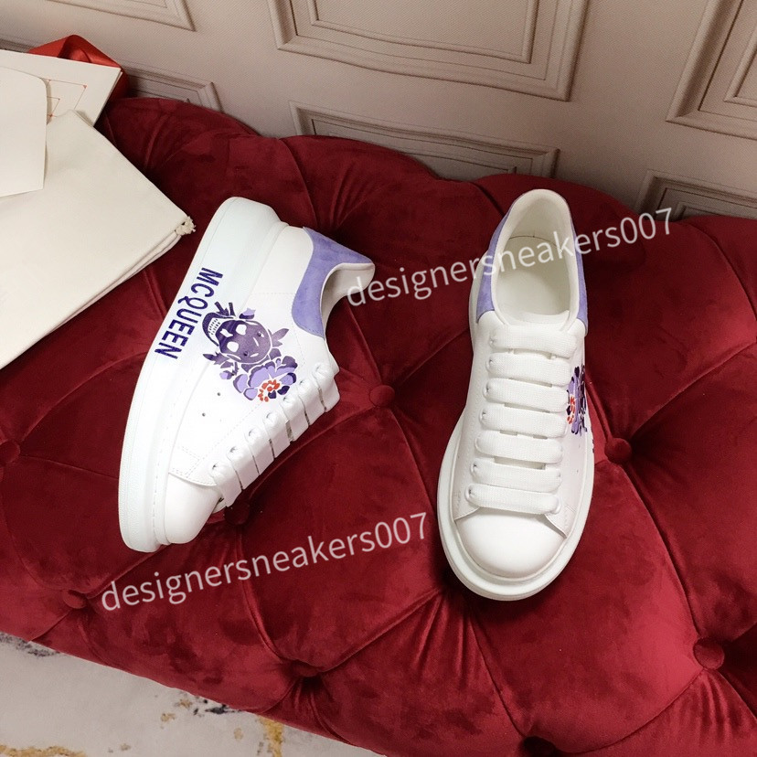 2021the new Woman Lace Up Platform Oversized Sole Sneakers White Black Casual hc191002, 12
2021the new Woman Lace Up Platform Oversized Sole Sneakers White Black Casual hc191002, 12