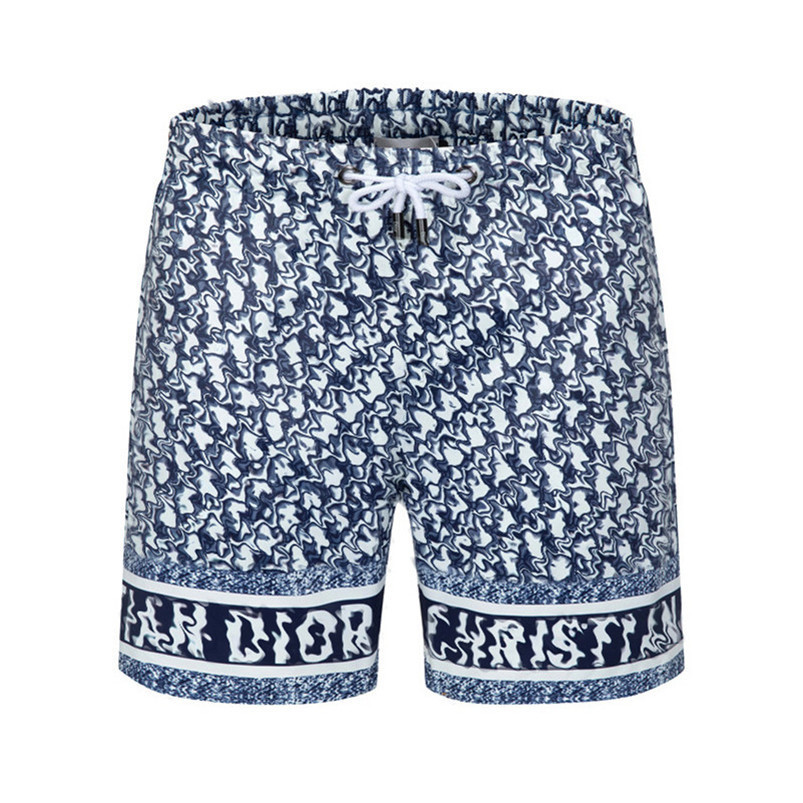 22ss Beach Short Alphabet Mens SwimWears Designer Summer Polo Swimming Sports Swimwear Surf Shorts Swimming Bermuda Fashion Speed High Quality, 04
22ss Beach Short Alphabet Mens SwimWears Designer Summer Polo Swimming Sports Swimwear Surf Shorts Swimming Bermuda Fashion Speed High Quality, 04