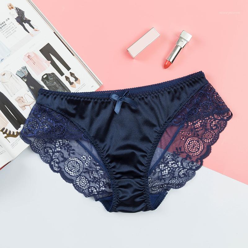 Underwea Sexy Women Lace Panties Brief Bikini Knickers Lingerie Underwear 2020 New Cotton Lace Sexy Black White Underwear Women1, Wp78 purple
Underwea Sexy Women Lace Panties Brief Bikini Knickers Lingerie Underwear 2020 New Cotton Lace Sexy Black White Underwear Women1, Wp78 purple