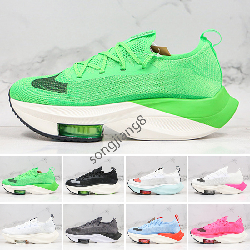 zoom spiridon caged 2 fossil men women sport shoes triple white Varsity Royal cool grey outdoor mens trainers sports sneakers runners Q4, Color 7
zoom spiridon caged 2 fossil men women sport shoes triple white Varsity Royal cool grey outdoor mens trainers sports sneakers runners Q4, Color 7