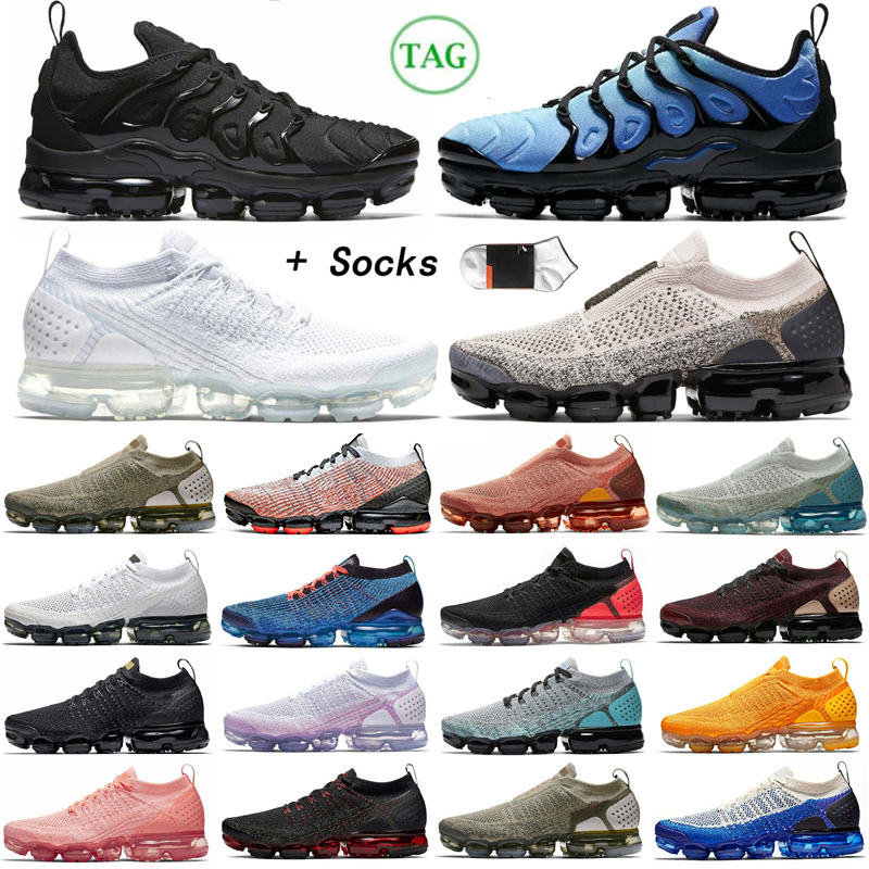 Running Shoes TN Plus 2.0 Sneakers Black White Teal Volt Fresh Atlanta Triple Red Bordeaux Ice Blue Men Women Rubber Sports Trainers, 40-47 hyper blue
Running Shoes TN Plus 2.0 Sneakers Black White Teal Volt Fresh Atlanta Triple Red Bordeaux Ice Blue Men Women Rubber Sports Trainers, 40-47 hyper blue