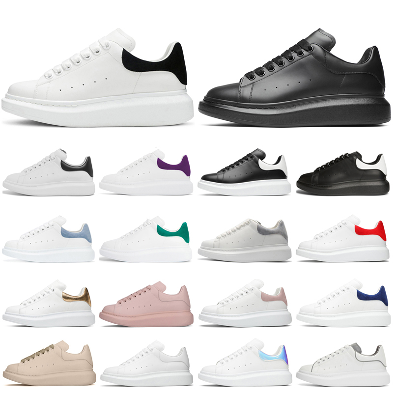Men Women Basketball Shoes 5s Jumpman Sneaker Bluebird Anthracite Oreo 12s Flu Game Twist Stone Blue 5 12 patent bred Mens Trainers Outdoor Sports Sneakers Eur 40-47, Rainbow
Men Women Basketball Shoes 5s Jumpman Sneaker Bluebird Anthracite Oreo 12s Flu Game Twist Stone Blue 5 12 patent bred Mens Trainers Outdoor Sports Sneakers Eur 40-47, Rainbow
