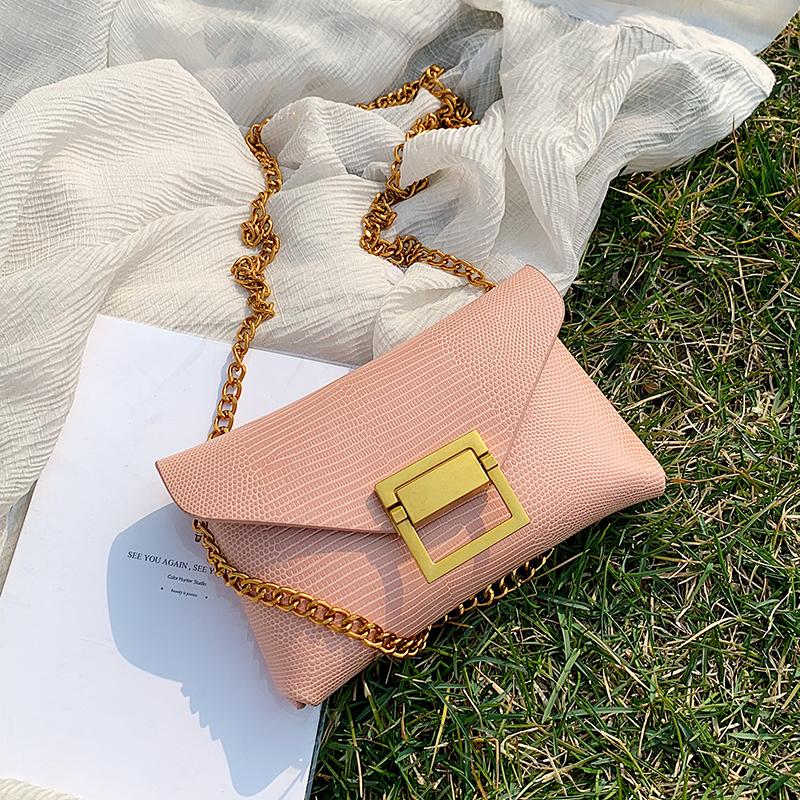 Stone pattern Mini Tote bag Square Crossbody Bag 2021 New Quality Leather Women's Handbag Lock Chain Shoulder Messenger, Black
Stone pattern Mini Tote bag Square Crossbody Bag 2021 New Quality Leather Women's Handbag Lock Chain Shoulder Messenger, Black