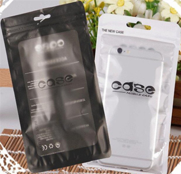 12*21cm Universal Zip lock bag Mobile phone Case Packaging Bag Earphone Matte Clear PVC Retail packing bags Pouch for iphone X 8 plus
12*21cm Universal Zip lock bag Mobile phone Case Packaging Bag Earphone Matte Clear PVC Retail packing bags Pouch for iphone X 8 plus