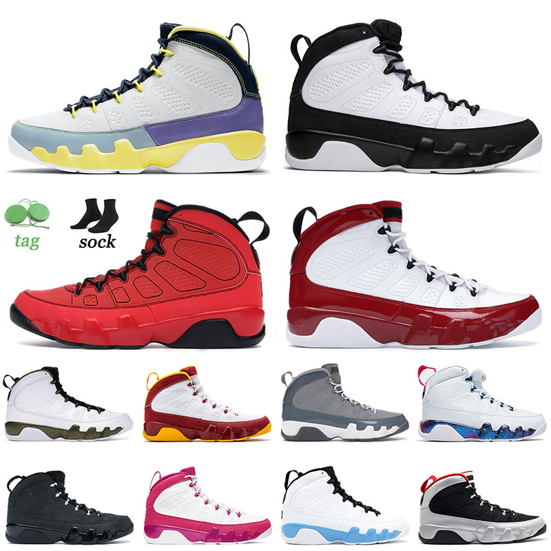 High Quality 2022 Basketball Shoes 9 9s IX Mens Jumpman Women Change The World University Blue Gym Red Motorboat Jones Oregon Ducks Sneakers Trainers 40-47, B42 particle grey 40-47
High Quality 2022 Basketball Shoes 9 9s IX Mens Jumpman Women Change The World University Blue Gym Red Motorboat Jones Oregon Ducks Sneakers Trainers 40-47, B42 particle grey 40-47