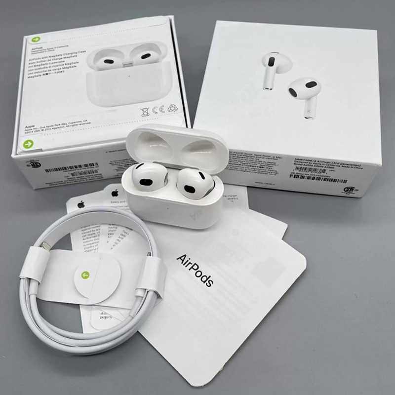 headphone Tips Top quality New for Airpods 3 Airpods Pro Air Pods 2 Accessories Pop up Wireless Earphone fidget Soft Silicone Case airpod 3
headphone Tips Top quality New for Airpods 3 Airpods Pro Air Pods 2 Accessories Pop up Wireless Earphone fidget Soft Silicone Case airpod 3