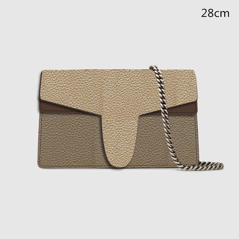 Women Snake Crossbody Bags Vintage Lady Artwork Geometric Chain Bag Fashion luxury Handbags Purses GC21011601, This option is not for sale
Women Snake Crossbody Bags Vintage Lady Artwork Geometric Chain Bag Fashion luxury Handbags Purses GC21011601, This option is not for sale