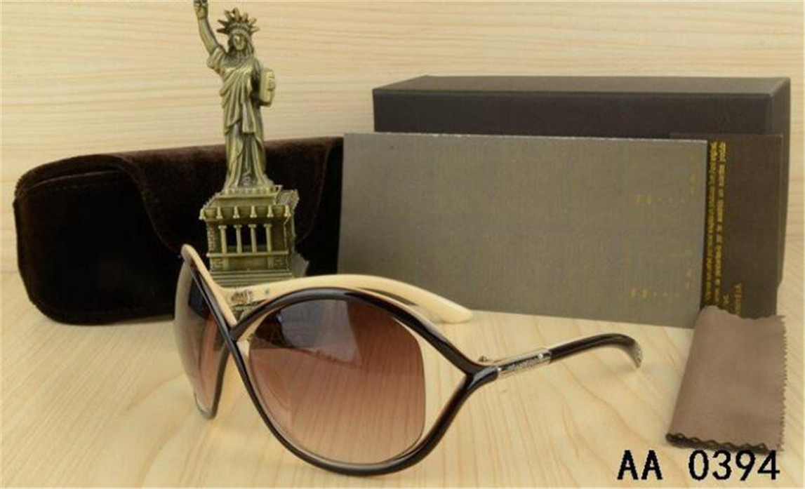 0394 New round Sunglasses Man Woman Eyewear tom Fashion Designer Square Sun Glasses UV400 ford Lenses Trend Sunglasses 0392 5178 With box
0394 New round Sunglasses Man Woman Eyewear tom Fashion Designer Square Sun Glasses UV400 ford Lenses Trend Sunglasses 0392 5178 With box