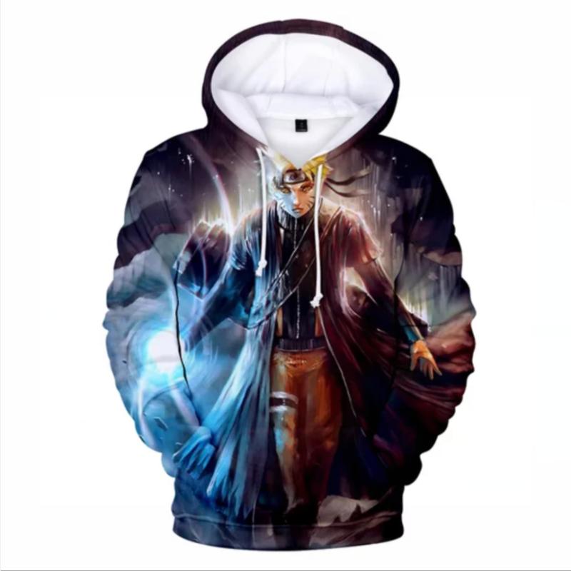 Anime 3D Hoodies Men Sweatshirt Boys/Girls Polluvers Hatake Kakashi Cosplay Children Casual Autumn Winter Hooded Clothes
Anime 3D Hoodies Men Sweatshirt Boys/Girls Polluvers Hatake Kakashi Cosplay Children Casual Autumn Winter Hooded Clothes