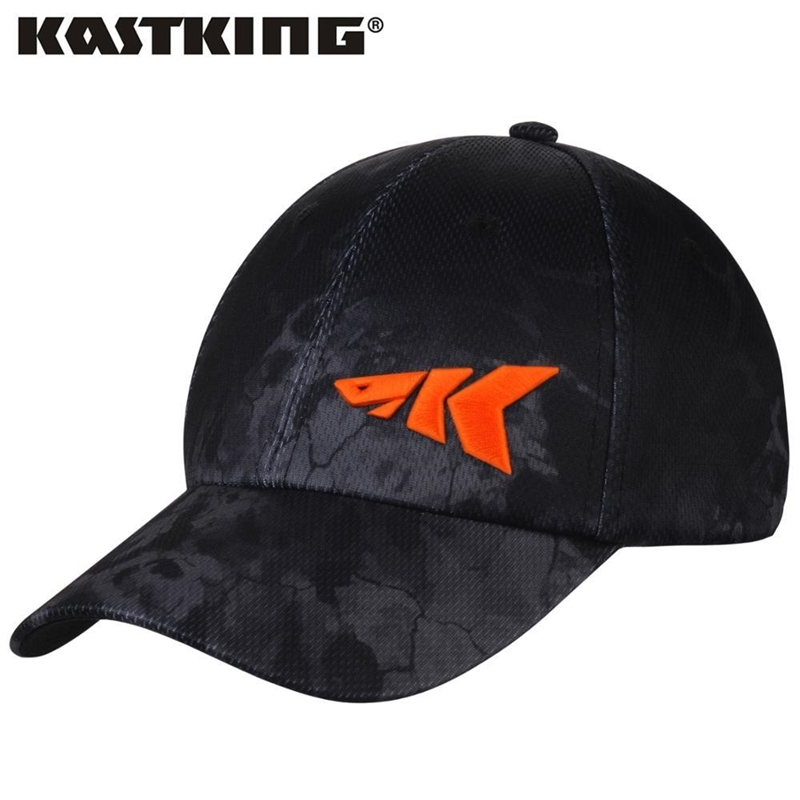 KastKing Official Caps Hats for Men and Women Fishing Hat Baseball Hats Hiking Fitted and Sum Protection Outdoors Sports Hats Y200714, Aqua blue
KastKing Official Caps Hats for Men and Women Fishing Hat Baseball Hats Hiking Fitted and Sum Protection Outdoors Sports Hats Y200714, Aqua blue