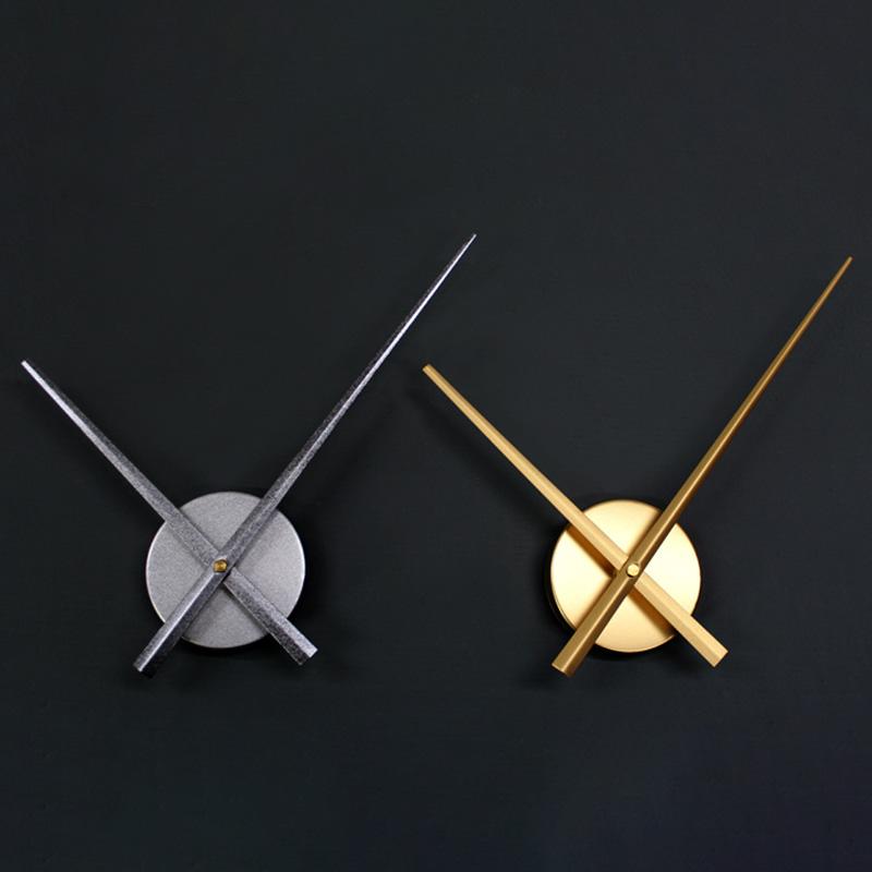 DIY Large 3D wall clock quartz watch needle brief diy clocks living room large stickers decorative horloge murale Metal dial
DIY Large 3D wall clock quartz watch needle brief diy clocks living room large stickers decorative horloge murale Metal dial