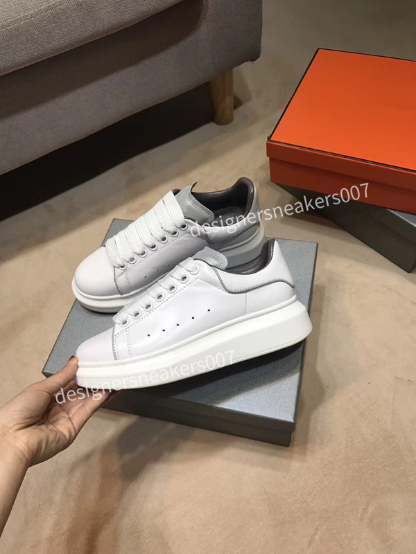2021top new Man sneakers leather shoes leather shoes increase Men And Women size gp190217, 01
2021top new Man sneakers leather shoes leather shoes increase Men And Women size gp190217, 01