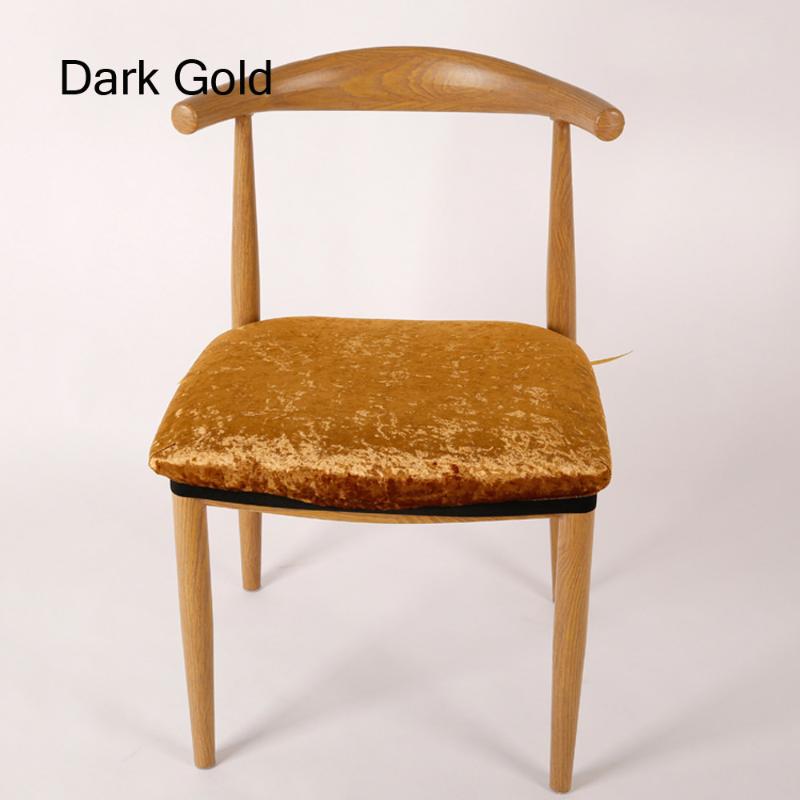 4 Packs Hotel Cafe Restaurant Decor Removable Flannel Nordic Dinner Chair Seat Covers Gold Coffee Red Washable
4 Packs Hotel Cafe Restaurant Decor Removable Flannel Nordic Dinner Chair Seat Covers Gold Coffee Red Washable