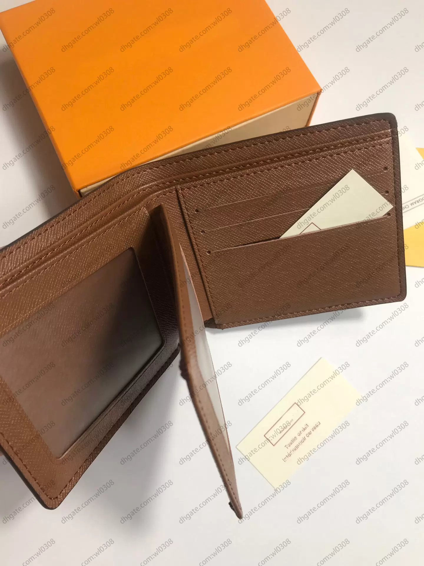 2022Top High quality designers wallets cardholder France Paris plaid style luxurys mens wallet designers women wallet high-end luxurys designers wallet with box, G2 black flowers l wallet
2022Top High quality designers wallets cardholder France Paris plaid style luxurys mens wallet designers women wallet high-end luxurys designers wallet with box, G2 black flowers l wallet