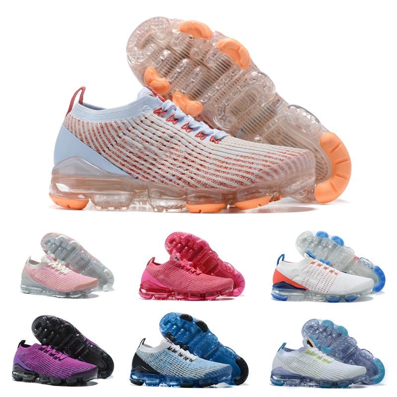 Hot sale Breathable Fashion Running Men damping shoes High Quality Flynit 2019 airsmaxes Pink Women Desinger Sports Sneakers Men Shoe
Hot sale Breathable Fashion Running Men damping shoes High Quality Flynit 2019 airsmaxes Pink Women Desinger Sports Sneakers Men Shoe