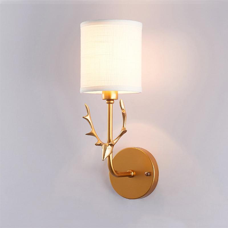 Antlers kids wall light Bedroom Bed side led interior wall mount light interior house Art decor artistic
Antlers kids wall light Bedroom Bed side led interior wall mount light interior house Art decor artistic