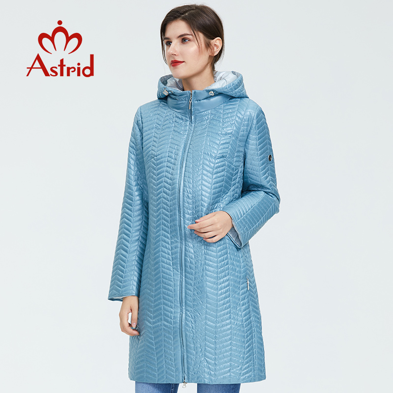 winter jacket women spring warm Casual coat women Cotton Jacket Slim Warm Winter New Female new arrival Coats women AM-9040 201019