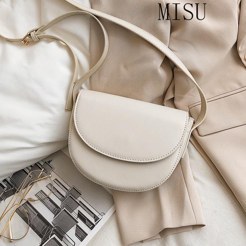 2021 Hot New Fashion Small White Crossbody Bag Ladies Designer Satchel Handbag Trendy Leather Messenger Shoulder Bag, Black
2021 Hot New Fashion Small White Crossbody Bag Ladies Designer Satchel Handbag Trendy Leather Messenger Shoulder Bag, Black